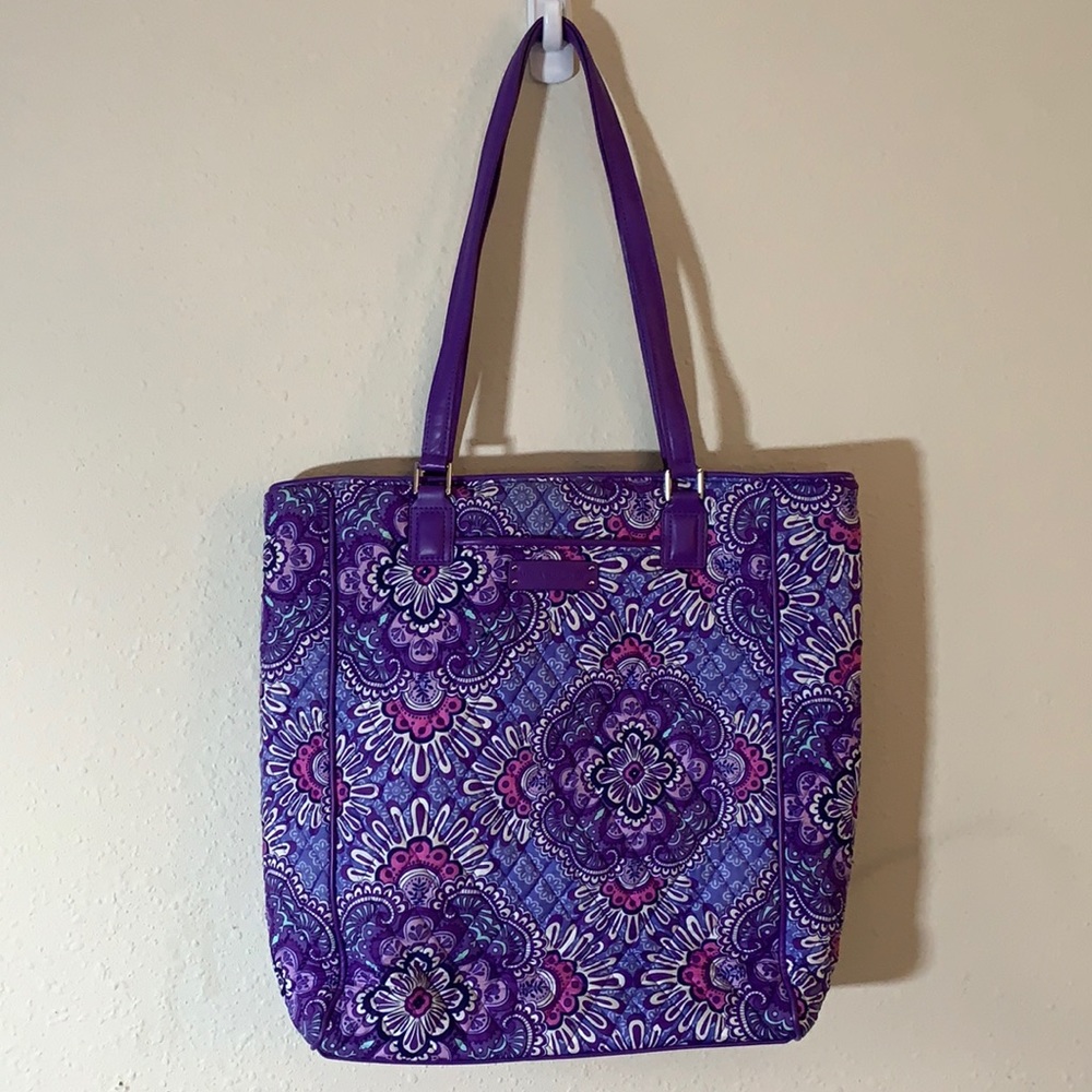 Vera Bradley Bag